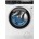 Electrolux EW7F4494CQ