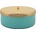 PT LIVING Z terazza кутия за бисквити Double Funky - PT LIVING (PT4254BL)