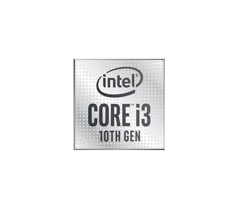 Intel Core i3-10320 CM8070104291009