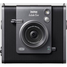 Fujifilm Instax Wide EVO Black (16840933)