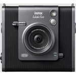 Fujifilm Instax Wide EVO Black (16840933) Цифрови фотоапарати