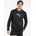 PUMA Суитшърт train pwr fleece hoodie