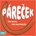 Páreček