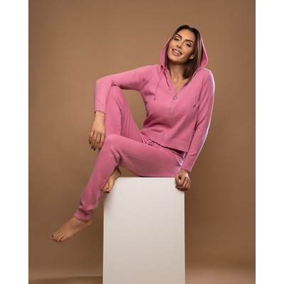 Gisela КОМПЛЕКТ 3/1957 gisela