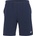 Nike Team Short modrá