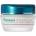 Himalaya Възстановяващ нощен крем за лице, 50 g