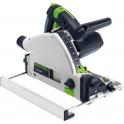 Festool Paralelní doraz PA-TS 55