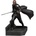 Iron Studios Bds Star Wars The Mandalorian Moff Gideon Art Scale 22cm