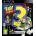 Disney Interactive Toy Story 3 (PS3)
