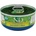 N&D Prime boar & apple 70 g