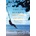 The Corfu Trilogy - Gerald Durrell