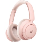 Anker SoundCore Q30 pink (A3028353) Слушалки