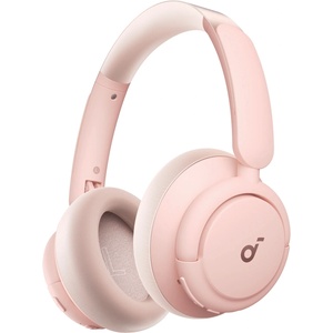 Anker SoundCore Q30 pink (A3028353) Слушалки