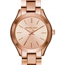 Michael Kors MK3513