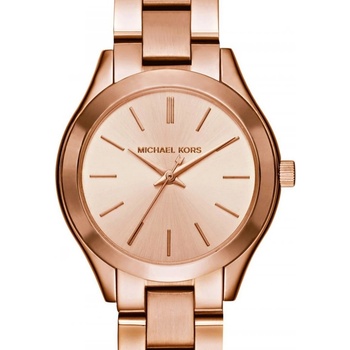 Michael Kors MK3513