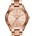 Michael Kors MK3513