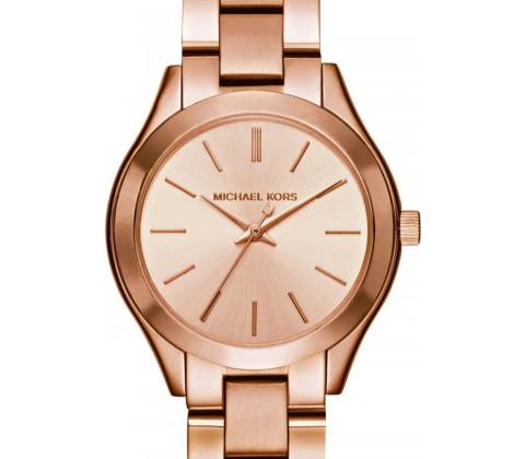 Michael Kors MK3513