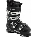 Atomic Hawx Magna Pro W GW 23/24