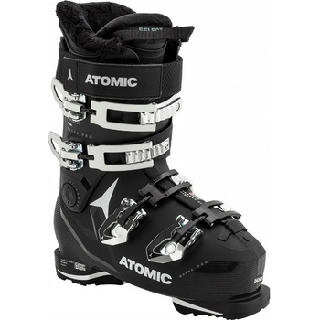 Atomic Hawx Magna Pro W GW 23/24