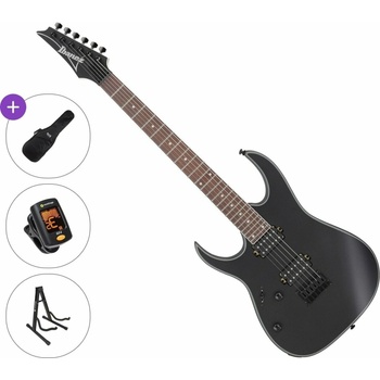 Ibanez RG421EXL Basic SET