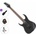 Ibanez RG421EXL Basic SET