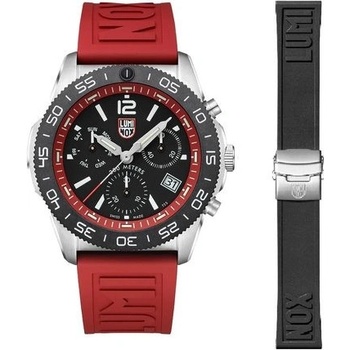 Luminox 3155.SET