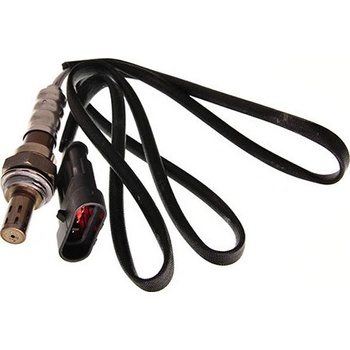 Lambda sonda MAXGEAR 59-0027