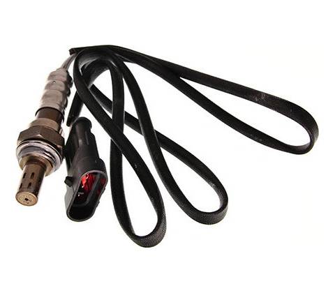 Lambda sonda MAXGEAR 59-0027