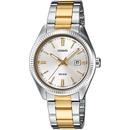 Casio LTP-1302SG-7A