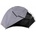 FORCLAZ MT900 3