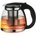 Orava 73646 1,5L