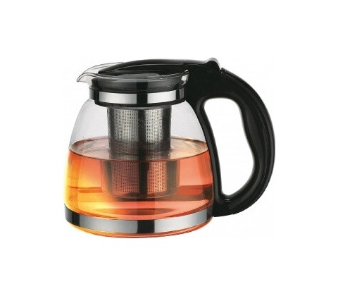 Orava 73646 1,5L