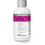 COLOURLOCK Fresh Up - Премахвач на миризми 250ml (4528)
