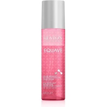 REF Illuminate Colour Conditioner hydratační kondicionér pro barvené vlasy 100 ml