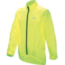 BBB BBW-148 Baseshield Neon Yellow
