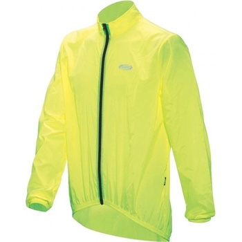 BBB BBW-148 Baseshield Neon Yellow