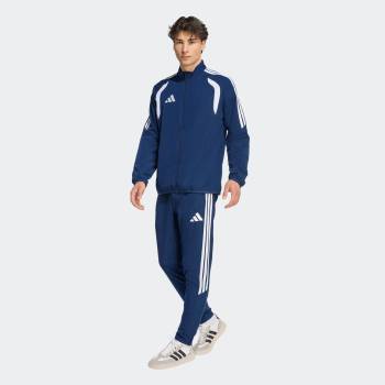 ADIDAS tiro 26 premium pre - jz9048 / jz9045 - Мъжки спортен екип