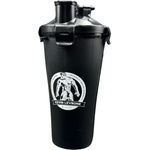 Kevin Levrone Hydra Cup Shaker | Double Wall [700 мл] Черен