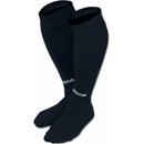 Joma Classic