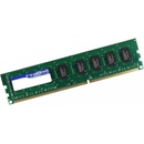 Image 1 of Silicon Power 8GB DDR3 1600MHz SP008GBLTU160N02
