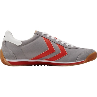 Hummel Stadion Nylon 228533-1243