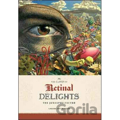 In the Land of Retinal Delights