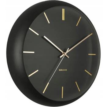 Karlsson 5840BK
