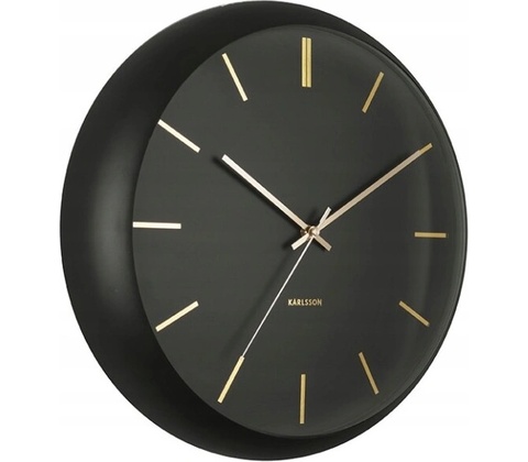 Karlsson 5840BK