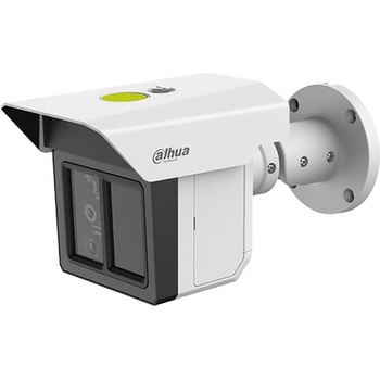 Dahua IPC-MFW5241T2-E3-ASE-0360/1200