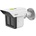 Dahua IPC-MFW5241T2-E3-ASE-0360/1200