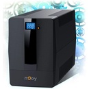 nJoy Horus Plus 2000