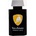 Tonino Lamborghini Prestigio EDT 125 ml