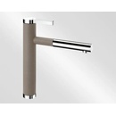 Image 1 of BLANCO LINEE-S 518441/2/5/6