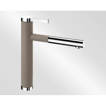 Image 1 of BLANCO LINEE-S 518441/2/5/6